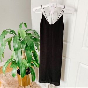 wilfred free | Felicity Dress